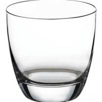 Набор стаканов Pasabahce Lyric 42030 6шт
